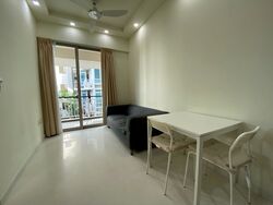 Whitehaven (D5), Apartment #586064161